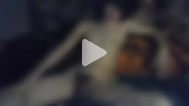 littledaddyflex photo 5