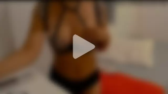 littledream20 photo 17