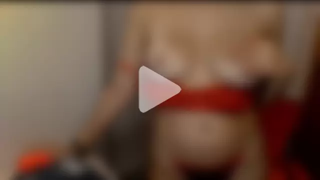 littledream20 photo 4