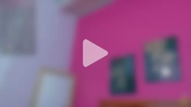 littlee_emilyy_ photo 18