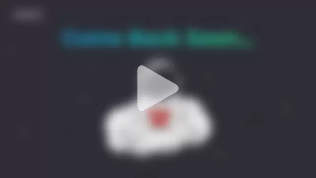 littleebonymommy photo 25