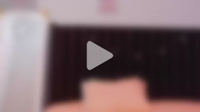 littleebonymommy photo 24