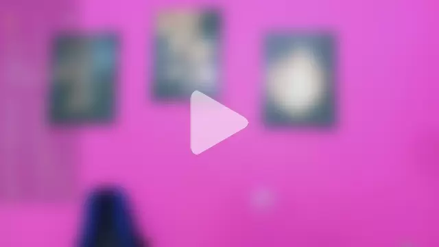 littleebonymommy photo 21