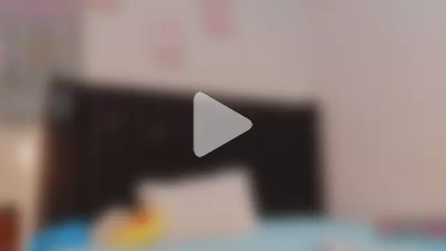 littleebonymommy photo 18