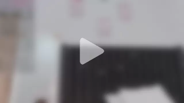 littleebonymommy photo 17