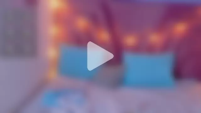 littleebonymommy photo 10