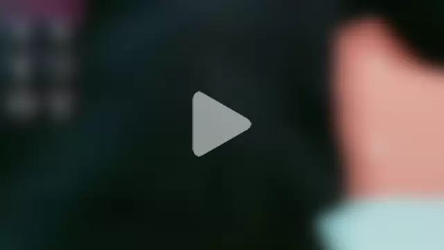 littleebonymommy photo 9