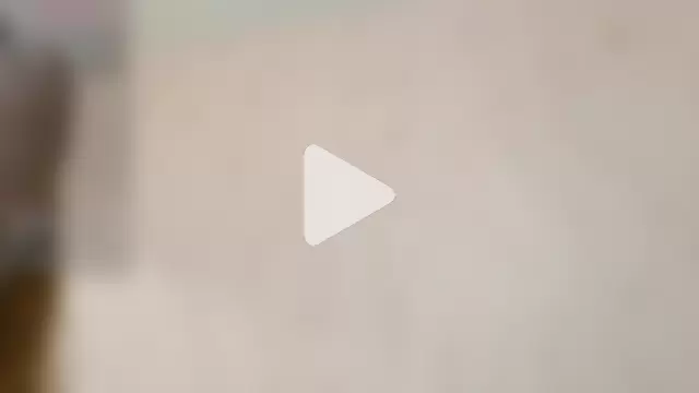 littleebonymommy photo 8