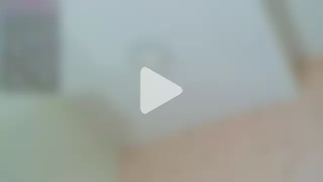 littleebonymommy photo 6