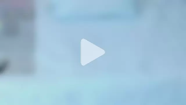 littleebonymommy photo 5