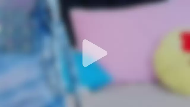 littleebonymommy photo 4