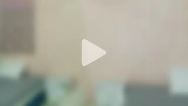 littleebonymommy photo 2