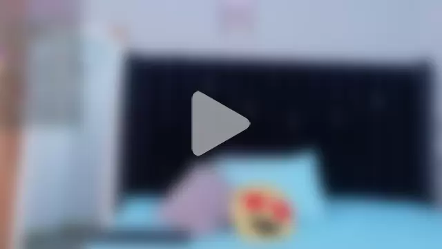 littleebonymommy photo 1