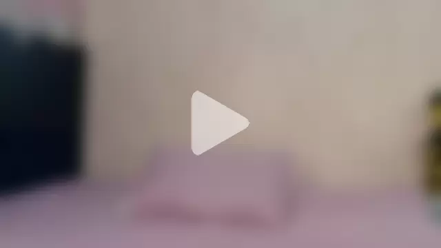 littleebonymommy photo 2