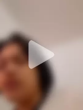 littlemelii photo 19