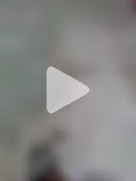 littlemelii photo 10