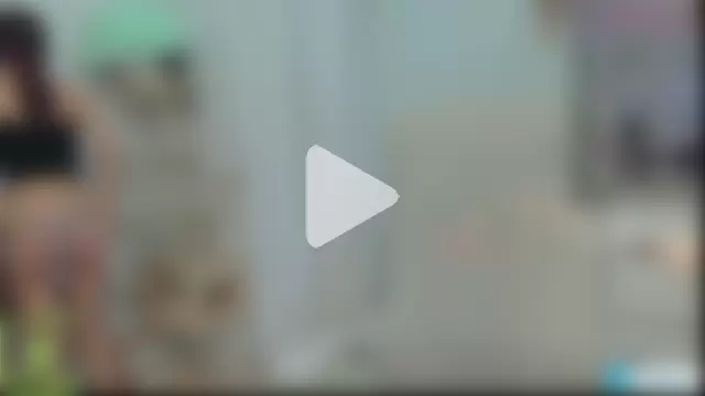 littlemiilk photo 22