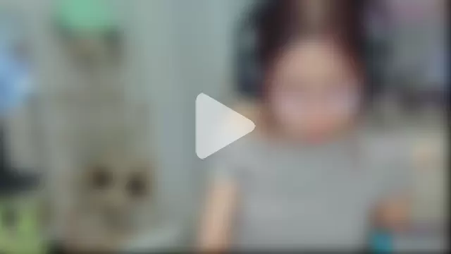 littlemiilk photo 16