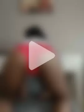 littlemissdevil69 photo 19