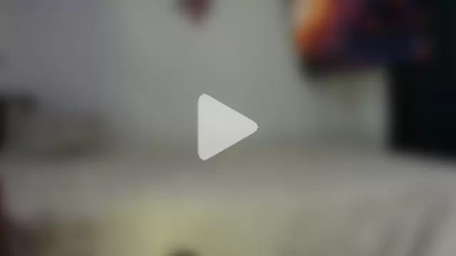 littlepornstars photo 1