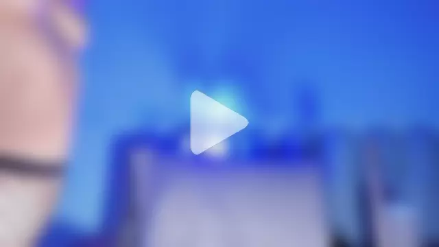 littless_angel photo 9