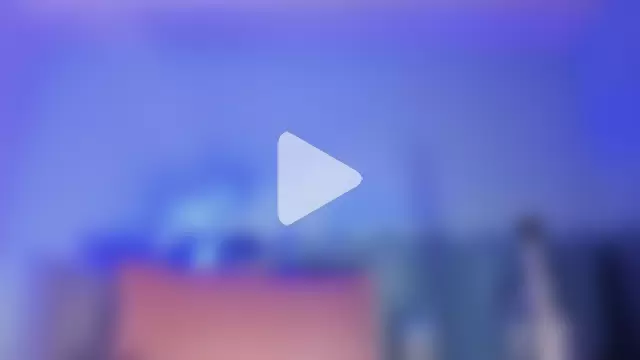 littless_angel photo 22