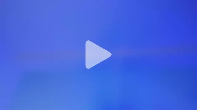 littless_angel photo 12