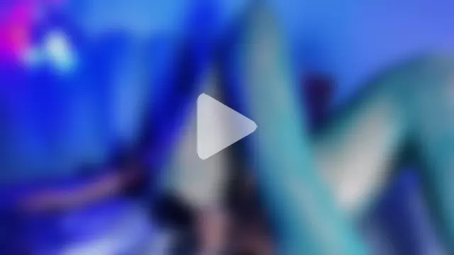 littless_angel photo 5