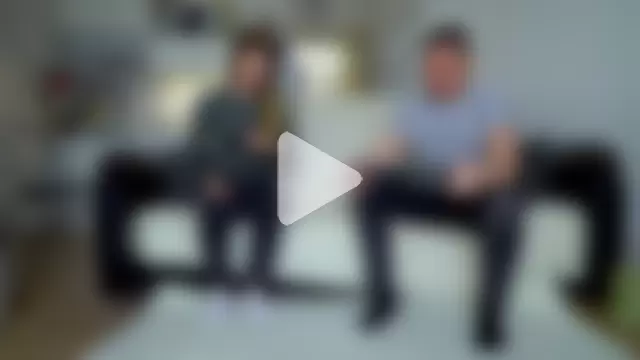 littlesweettifany photo 25