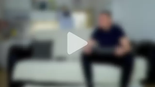 littlesweettifany photo 3