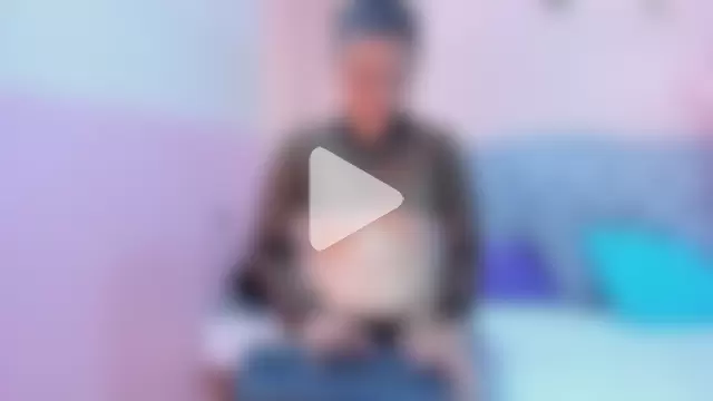 littletammy4u_ photo 22