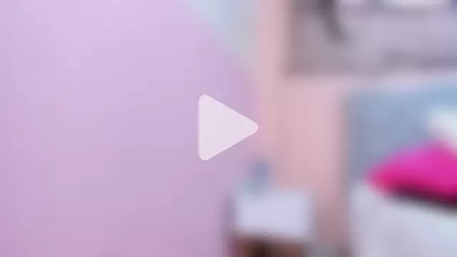 littletammy4u_ photo 10