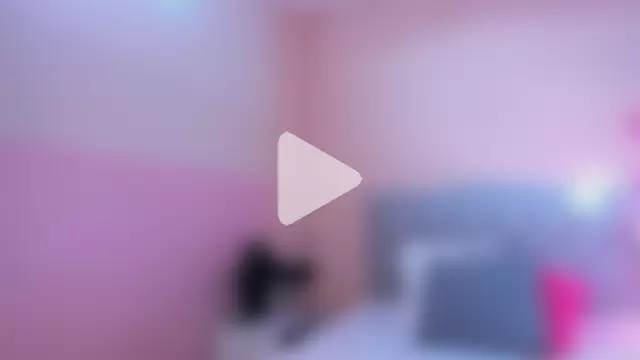 littletammy4u_ photo 6