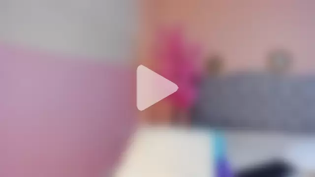 littletammy4u_ photo 3