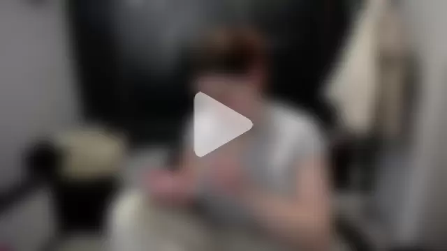 littleviki7 photo 10