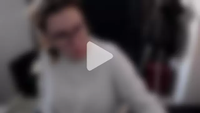 littleviki7 photo 19