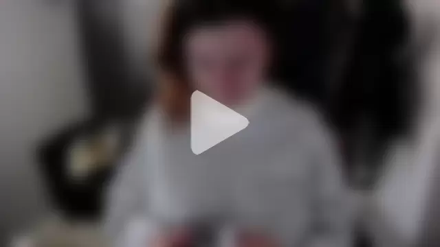 littleviki7 photo 15