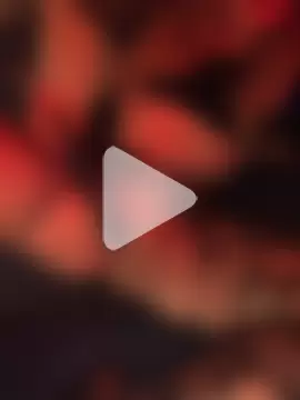 littlewitchxoxo photo 4