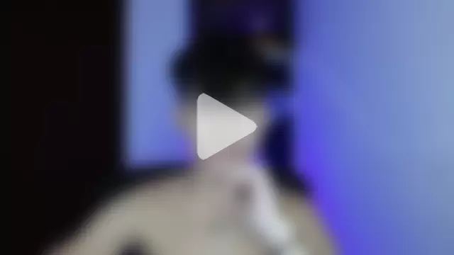 littlextreme photo 16