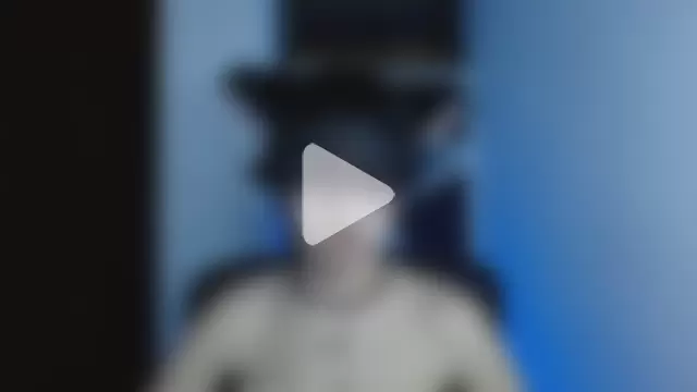 littlextreme photo 26