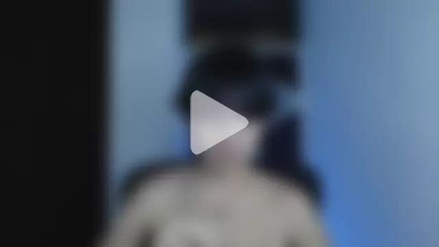 littlextreme photo 24