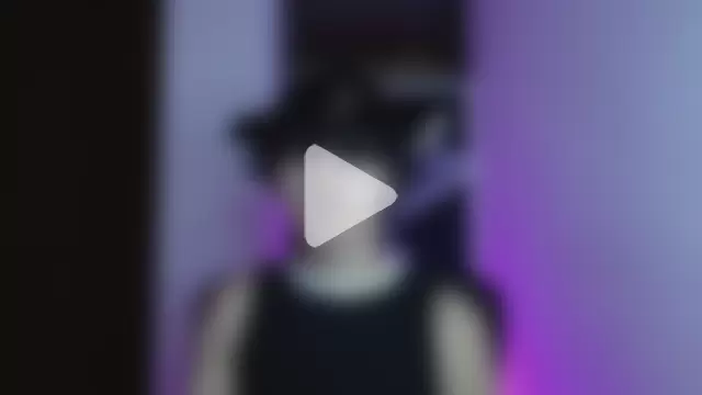 littlextreme photo 18