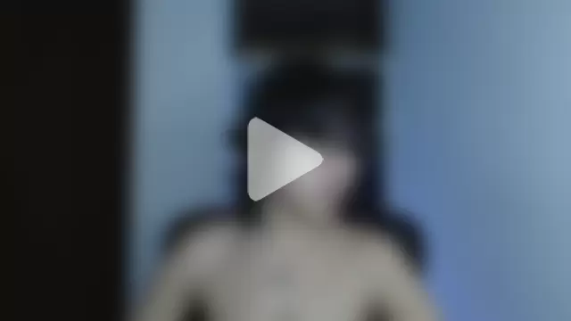 littlextreme photo 9