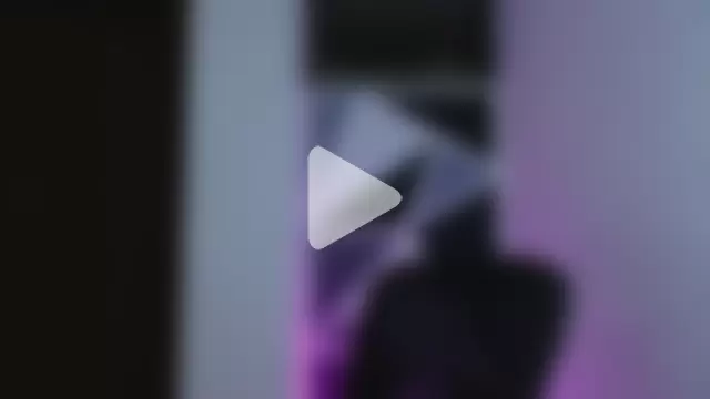 littlextreme photo 8