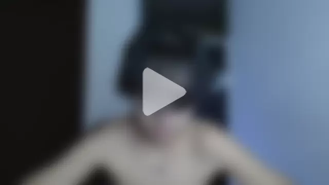 littlextreme photo 6