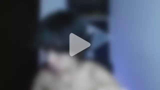 littlextreme photo 1