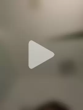 litty__x photo 1