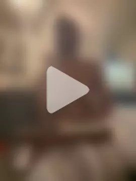 littyleesh1 photo 13