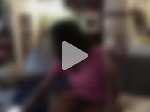 littyleesh1 photo 8