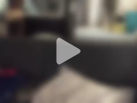 littyleesh1 photo 6